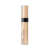 Bobbi Brown Luxe Shine Intense Lipstick - Passion Flower (3.4 g)