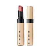Bobbi Brown Luxe Shine Intense Lipstick - Passion Flower (3.4 g)