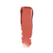 Bobbi Brown Luxe Shine Intense Lipstick - Parisian Pink (3.4 g)