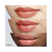 Bobbi Brown Luxe Shine Intense Lipstick - Parisian Pink (3.4 g)