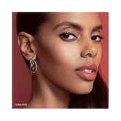 Bobbi Brown Luxe Shine Intense Lipstick - Parisian Pink (3.4 g)