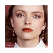Bobbi Brown Luxe Shine Intense Lipstick - Supernova (3.4 g)