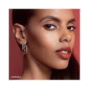 Bobbi Brown Luxe Shine Intense Lipstick - Supernova (3.4 g)