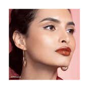 Bobbi Brown Luxe Shine Intense Lipstick - Supernova (3.4 g)