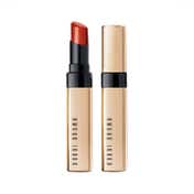 Bobbi Brown Luxe Shine Intense Lipstick - Supernova (3.4 g)