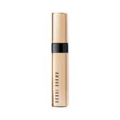 Bobbi Brown Luxe Shine Intense Lipstick - Supernova (3.4 g)