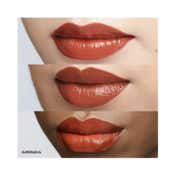 Bobbi Brown Luxe Shine Intense Lipstick - Supernova (3.4 g)