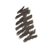 Bobbi Brown Perfectly Defined Gel Eyeliner - Chocolate Truffle (0.35 g)