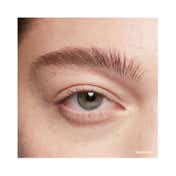 Bobbi Brown Natural Brow Shaper - Mahogany (4.4 ml)