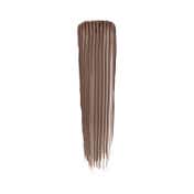 Bobbi Brown Natural Brow Shaper - Mahogany (4.4 ml)