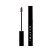 Bobbi Brown Natural Brow Shaper - Mahogany (4.4 ml)