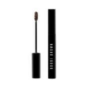 Bobbi Brown Natural Brow Shaper - Espresso (4.4 ml)