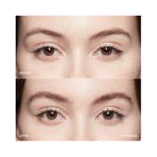 Bobbi Brown Natural Brow Shaper - Espresso (4.4 ml)
