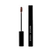 Bobbi Brown Natural Brow Shaper - Rich Brown (4.4 ml)