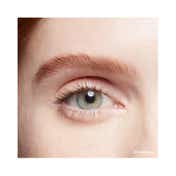 Bobbi Brown Natural Brow Shaper - Rich Brown (4.4 ml)