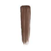 Bobbi Brown Natural Brow Shaper - Rich Brown (4.4 ml)