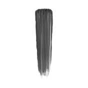Bobbi Brown Natural Brow Shaper - Soft Black (4.4 ml)