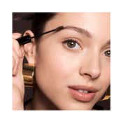 Bobbi Brown Natural Brow Shaper - Soft Black (4.4 ml)