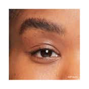 Bobbi Brown Natural Brow Shaper - Soft Black (4.4 ml)