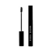 Bobbi Brown Natural Brow Shaper - Soft Black (4.4 ml)