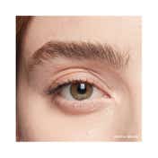 Bobbi Brown Natural Brow Shaper - Neutral Brown (4.4 ml)