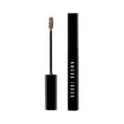 Bobbi Brown Natural Brow Shaper - Neutral Brown (4.4 ml)