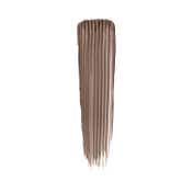 Bobbi Brown Natural Brow Shaper - Neutral Brown (4.4 ml)