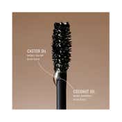 Bobbi Brown Natural Brow Shaper - Clear (4.4 ml)
