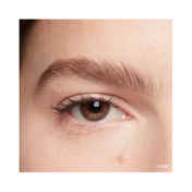Bobbi Brown Natural Brow Shaper - Clear (4.4 ml)