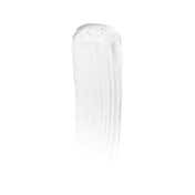 Bobbi Brown Natural Brow Shaper - Clear (4.4 ml)