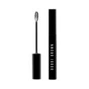 Bobbi Brown Natural Brow Shaper - Clear (4.4 ml)