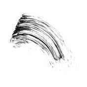 Bobbi Brown No Smudge Waterproof Mascara - Black (5.5 ml)
