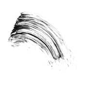 Bobbi Brown No Smudge Waterproof Mascara - Black (5.5 ml)