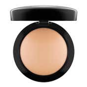 M.A.C Mineralize Skin Finish Natural - Medium Golden (10 g)