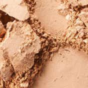 M.A.C Mineralize Skin Finish Natural - Medium Golden (10 g)