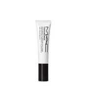 M.A.C Studio Radiance Moisturizing + Illuminating Silky Primer (30 ml)