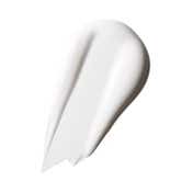 M.A.C Studio Radiance Moisturizing + Illuminating Silky Primer (30 ml)