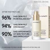 M.A.C Hyper Real Serumizer Skin Balancing Hydration Serum (30ml)