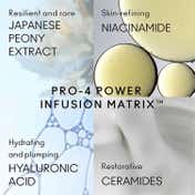 M.A.C Hyper Real Serumizer Skin Balancing Hydration Serum (30ml)