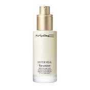 M.A.C Hyper Real Serumizer Skin Balancing Hydration Serum (30ml)