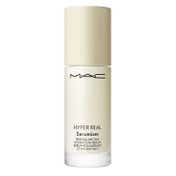 M.A.C Hyper Real Serumizer Skin Balancing Hydration Serum (30ml)
