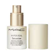 M.A.C Mini Hyper Real Serumizer - (15ml)