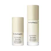 M.A.C Mini Hyper Real Serumizer - (15ml)