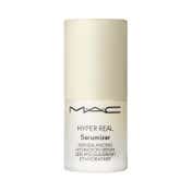 M.A.C Mini Hyper Real Serumizer - (15ml)