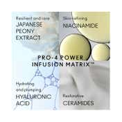 M.A.C Mini Hyper Real Serumizer - (15ml)