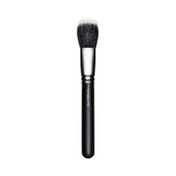 M.A.C Duo Fibre Face Brush 187S