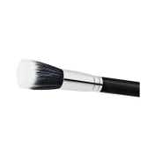 M.A.C Duo Fibre Face Brush 187S