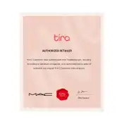 M.A.C Matte Lipstick - Honey Love (3 g)