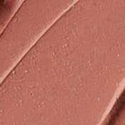 M.A.C Matte Lipstick - Honey Love (3 g)