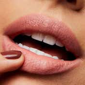 M.A.C Matte Lipstick - Honey Love (3 g)